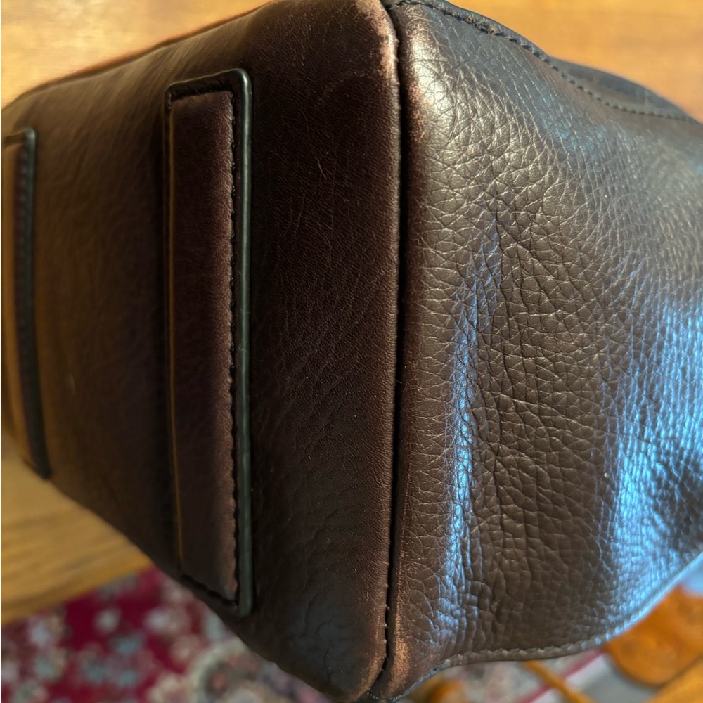Handbag - Picture 8 of 13